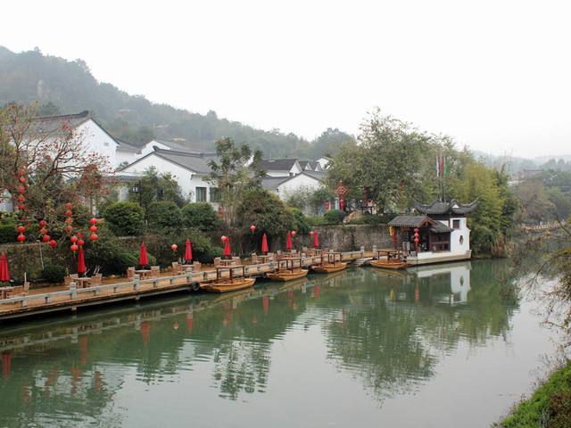 佛岡金龜泉溫泉度假村 佛岡金龜泉溫泉度假村